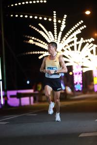 BIB: 
                            <button type="button" onclick="openModal(20230896)" class="btn btn-primary btn-sm float-right btn-popup" data-toggle="modal" data-target=".modal-high-quality">
                        <i class="fas fa-shopping-cart"></i> Add to Cart
                    </button>
                                            <button type="button" onclick="isThisMe(20230896, true)" class="btn btn-success btn-sm float-right btn-popup btn-isme hidden" data-toggle="tooltip" data-placement="bottom" title="นี่คือรูปของคุณใช่ไหม คลิกที่นี่เพื่อเอาเข้าอัลบั้ม">
                        <i class="fas fa-plus"></i> Add to album
                    </button>
                    <button type="button" onclick="isThisMe(20230896, false)" class="btn btn-warning btn-sm float-right btn-popup btn-isnotme hidden">
                        <i class="fas fa-ban"></i> Remove from album
                    </button>